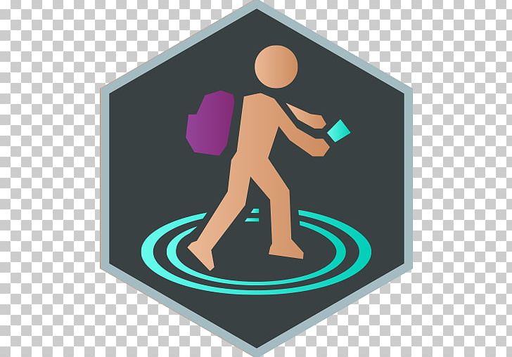 Ingress Medal Badge Niantic PNG, Clipart, Android, App Development Company, Award, Badge, Exif Free PNG Download
