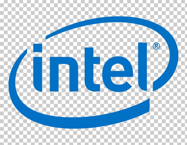 Intel Logo PNG, Clipart, Area, Blue, Brand, Circle, Computer Icons Free PNG Download