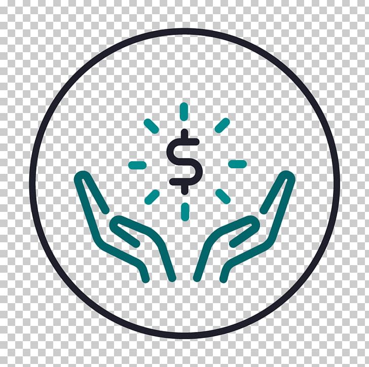 Investment Finance Funding Money Computer Icons PNG, Clipart, Accounting, Area, Business, Circle, Computer Icons Free PNG Download