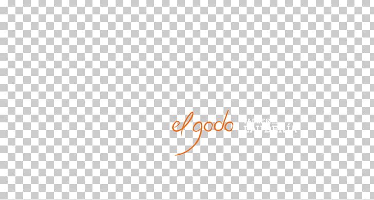 Logo Brand Desktop Computer Font PNG, Clipart, Area, Brand, Computer, Computer Wallpaper, Desktop Wallpaper Free PNG Download