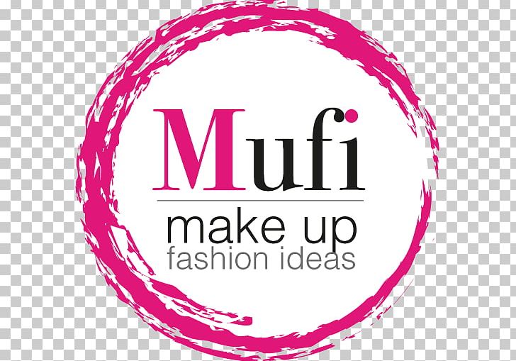 Make Up Logo PNG, Clipart, Advertising, Area, Brand, Circle, Fotolia Free PNG Download