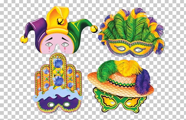 Mask Party Costume Masquerade Ball Mardi Gras PNG, Clipart, Art, Carnival, Clothing Accessories, Costume, Disguise Free PNG Download