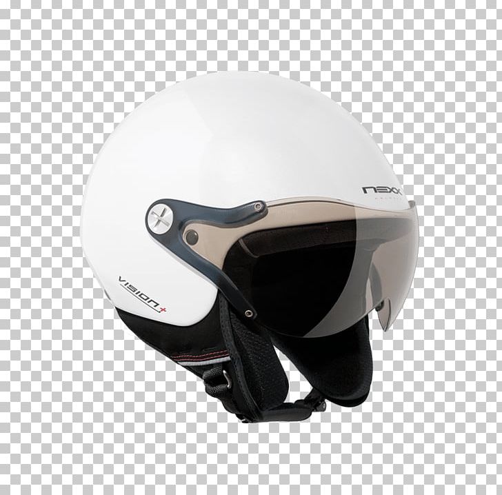 Motorcycle Helmets Nexx Price PNG, Clipart, Bicycle Helmet, Bicycles Equipment And Supplies, Discounts And Allowances, Eyewear, Factory Outlet Shop Free PNG Download