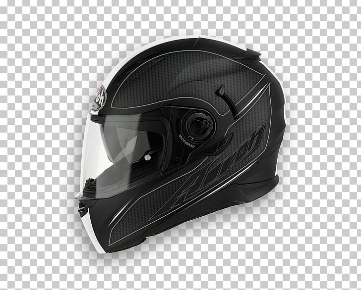 Motorcycle Helmets Shark Airoh Movement FAR Motorcycle Helmet PNG, Clipart, Agv, Bicycle Helmet, Bicycles Equipment And Supplies, Black, Discounts And Allowances Free PNG Download