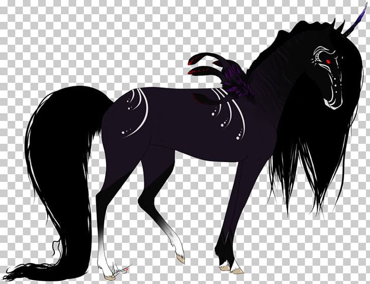 Mustang Cat Canidae Stallion Dog PNG, Clipart, Black, Black And White, Canidae, Carnivoran, Cat Free PNG Download