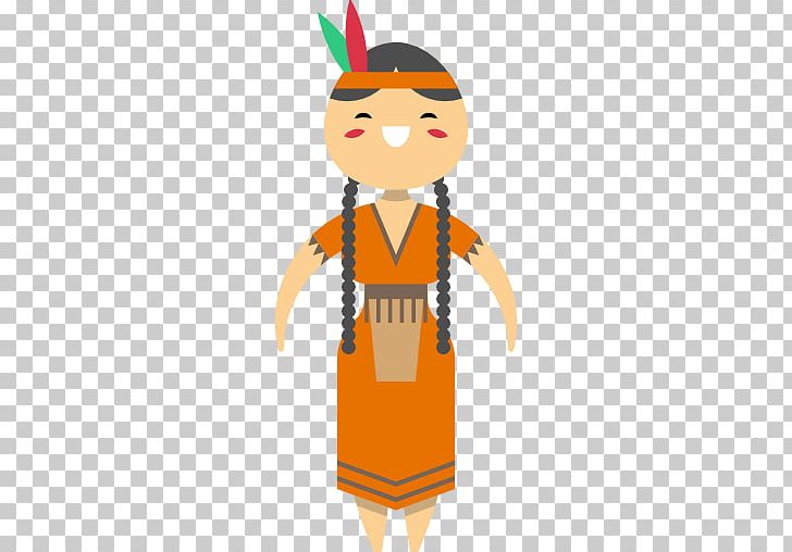 Native Americans In The United States Computer Icons PNG, Clipart, Americans, Art, Cartoon, Computer Icons, Encapsulated Postscript Free PNG Download
