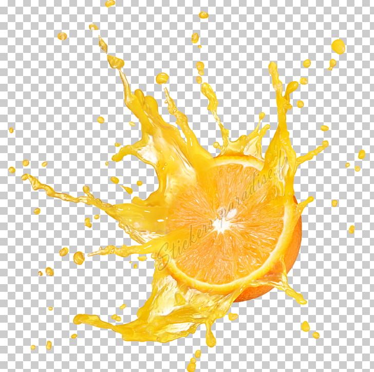 Orange Juice Juicer Fruit PNG, Clipart, Citric Acid, Citrus, Citrus Reamer, Computer Wallpaper, Flowering Plant Free PNG Download