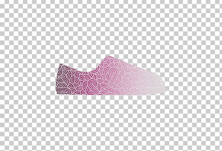 Product Design Pattern Pink M Walking PNG, Clipart, Footwear, Outdoor Shoe, Pink, Pink M, Purple Free PNG Download