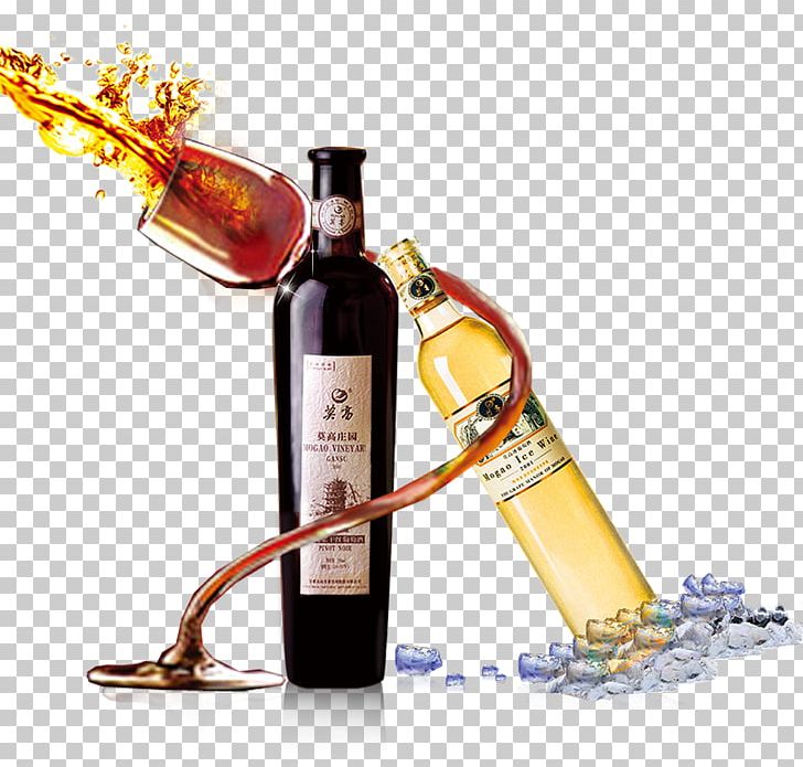 Red Wine Liqueur Common Grape Vine PNG, Clipart, Alcohol, Alcoholic Beverage, Bottle, Changyu, Data Free PNG Download