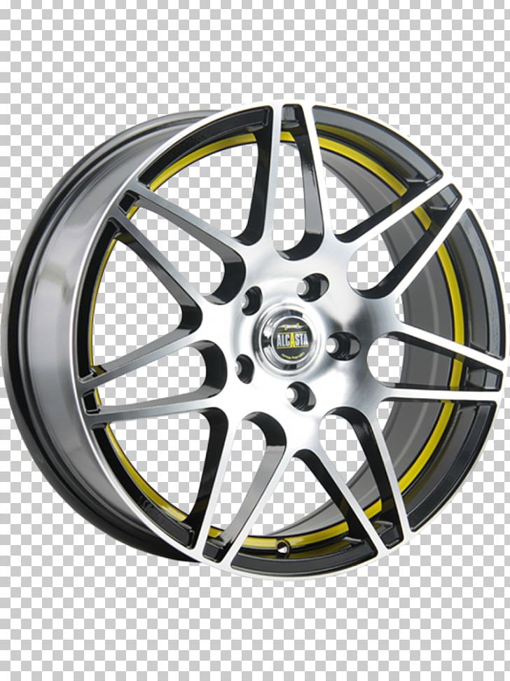 Rim ET Tire Price Shin-Layn PNG, Clipart, Alcasta, Alloy Wheel, Artikel, Assortment Strategies, Automotive Design Free PNG Download