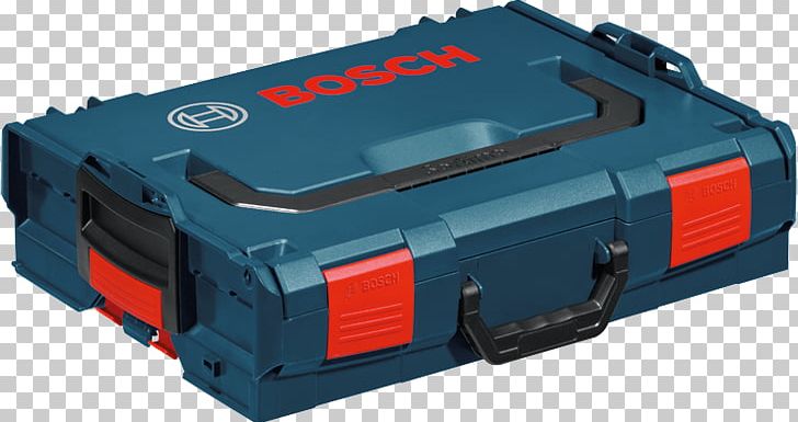 Robert Bosch GmbH Box Bosch Power Tools Philippines PNG, Clipart, Bosch Power Tools, Box, Case, Cordless, Electronic Component Free PNG Download