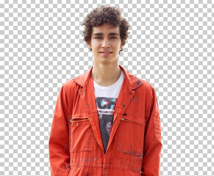 Robert Sheehan Misfits Nathan Young Rudy Wade Actor PNG, Clipart, 7 January, Actor, Celebrities, Filmography, Forehead Free PNG Download