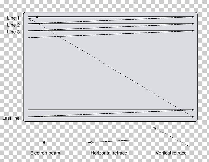 Screenshot Line Angle PNG, Clipart, Angle, Area, Art, Black And White, Brand Free PNG Download