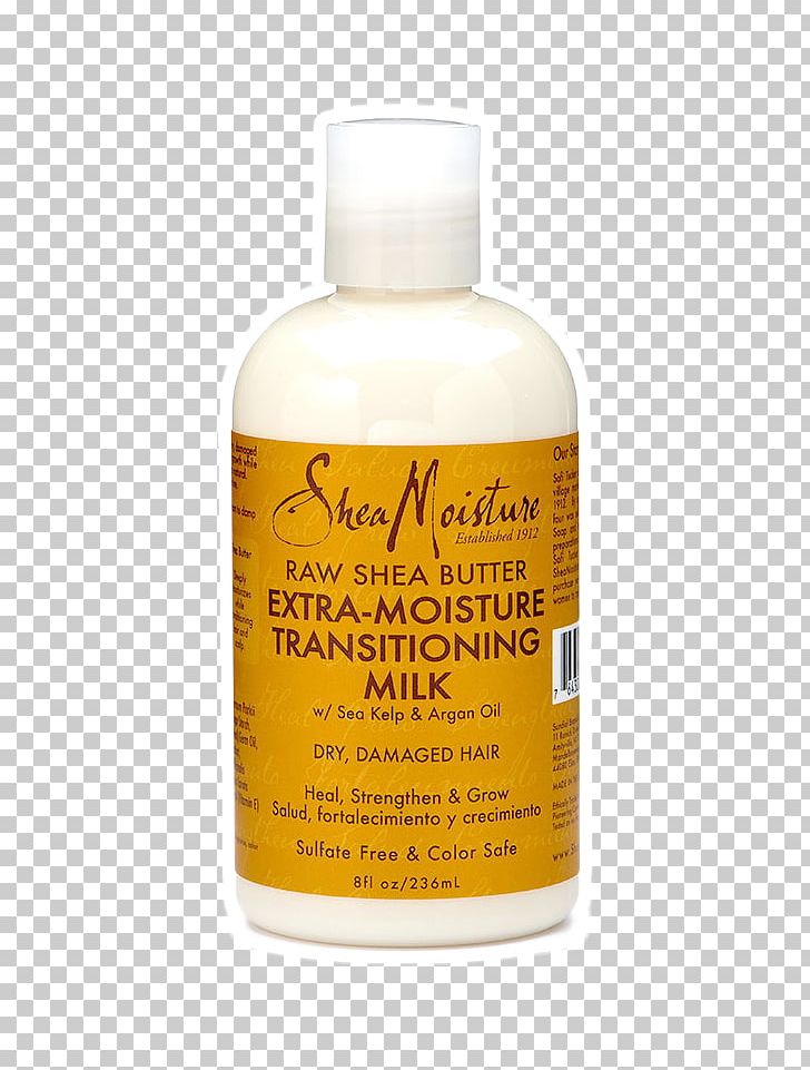 Shea Moisture Raw Shea Butter Extra-Moisture Transitioning Milk Moisturizer SheaMoisture Raw Shea Butter Moisture Retention Shampoo PNG, Clipart, Afrotextured Hair, Hair, Hair Care, Hair Conditioner, Hair Styling Products Free PNG Download