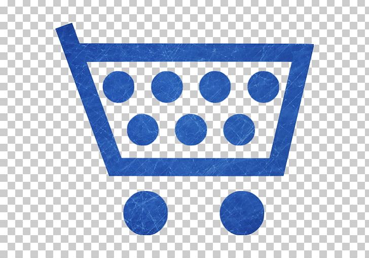 Shopping Cart Software Computer Icons E-commerce PNG, Clipart, Blue, Cart, Circle, Cobalt Blue, Computer Icons Free PNG Download