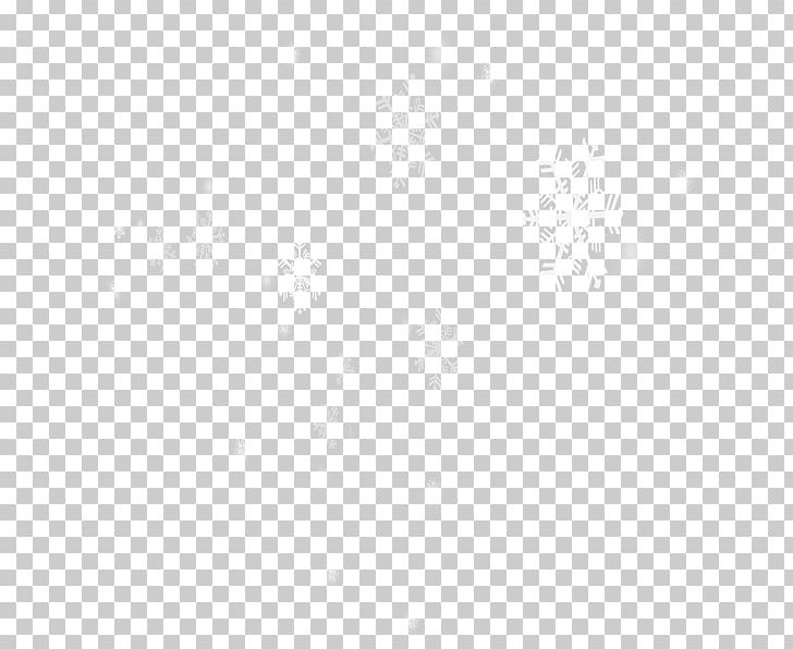 Snow Euclidean PNG, Clipart, Angle, Black And White, Blizzard, Creative, Creative Winter Free PNG Download