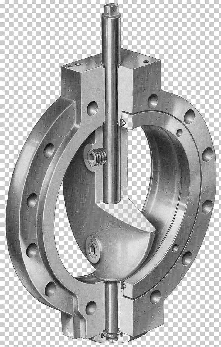 Steel Angle PNG, Clipart, Angle, Art, Flange, Hardware, Hardware Accessory Free PNG Download