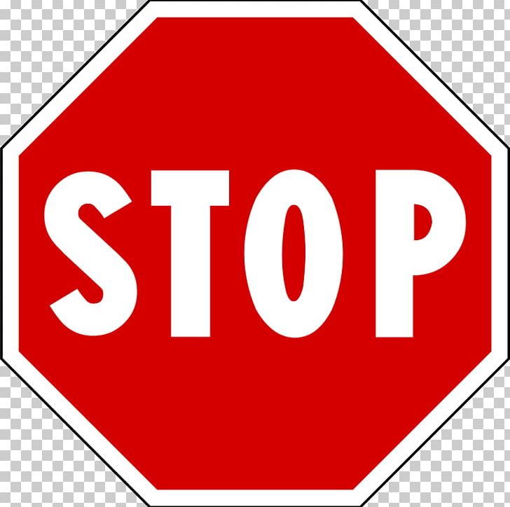 Stop Sign Traffic Sign PNG, Clipart, Area, Bildtafel Der Stoppschilder, Brand, Circle, Computer Icons Free PNG Download