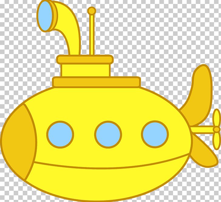 Submarine Cartoon Free Content PNG, Clipart, Animation, Cartoon, Clip Art, Drawing, Free Content Free PNG Download