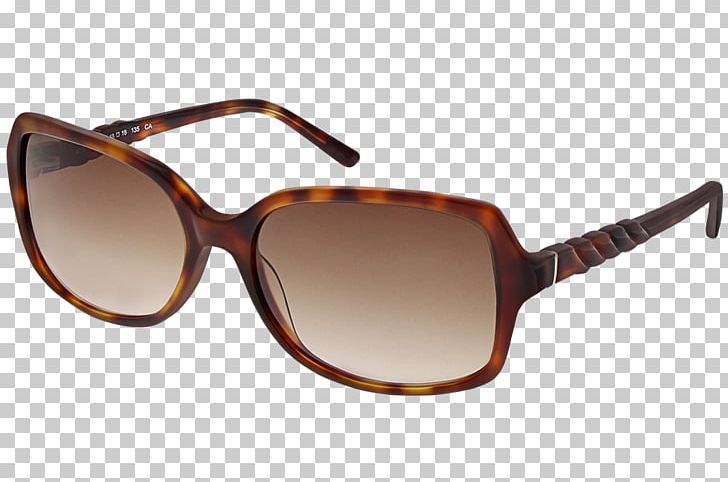 Sunglasses Designer Male Gucci PNG, Clipart, Brown, Caramel Color, Designer, Eyewear, Glasses Free PNG Download