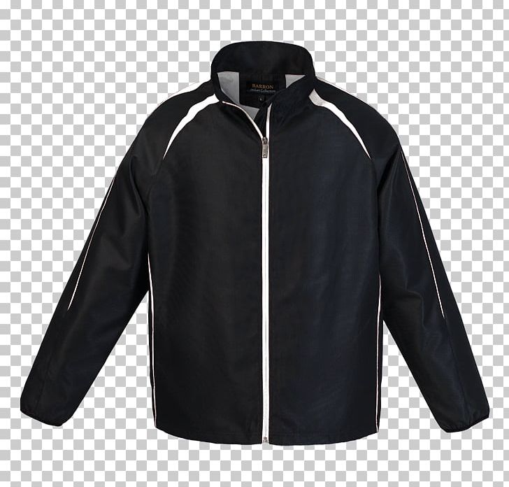 T-shirt Tracksuit Clothing Jacket PNG, Clipart, Adidas, Black, Black White, Clothing, Clothing Accessories Free PNG Download