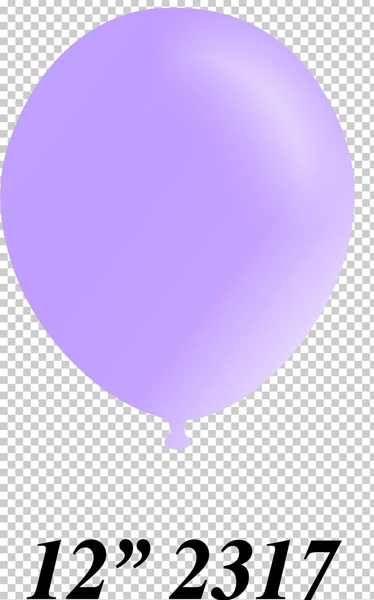 Ternua Sphere XL Balloon Product Design Purple Font PNG, Clipart, Balloon, Magenta, Pink, Purple, Sphere Free PNG Download