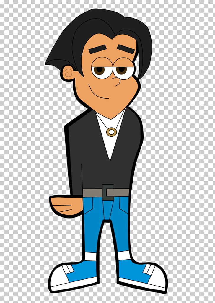 The Fairly OddParents Nick Dean Nickelodeon Jimmy Neutron Nicktoons PNG, Clipart, Art, Boy, Cartoon, Character, Conversation Free PNG Download