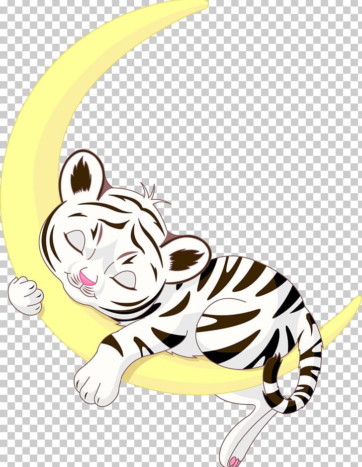 Tiger PNG, Clipart, Animals, Big Cats, Carnivoran, Cartoon, Cat Like Mammal Free PNG Download