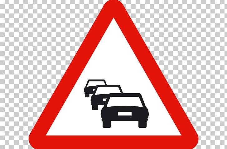 Traffic Sign Speed Bump PNG, Clipart, Angle, Area, Brand, Line, Logo Free PNG Download