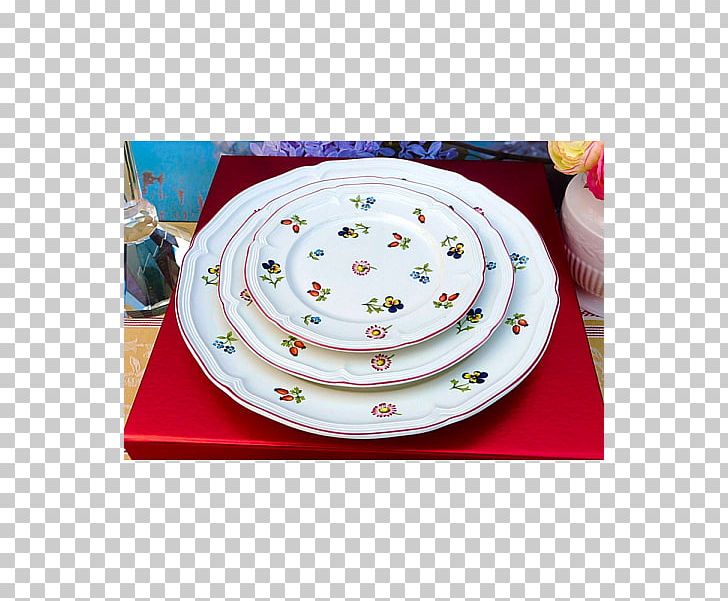 Villeroy & Boch Porcelain Ceramic Platter Fruitcake PNG, Clipart, Cake Plate, Ceramic, Dinnerware Set, Dishware, Fruitcake Free PNG Download