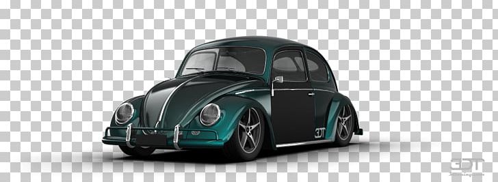 Volkswagen Beetle City Car Car Door PNG, Clipart, Automotive Design, Brand, Car, Car Door, City Car Free PNG Download
