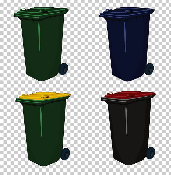 Waste Container Recycling Bin Paper PNG, Clipart, Aluminium Can, Barrel, Can, Canned Food, Cans Free PNG Download