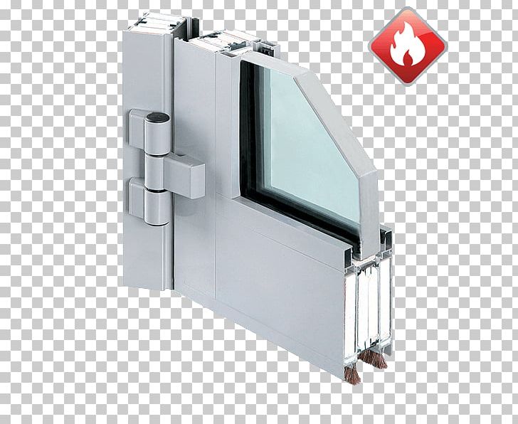 Window Fire Protection Door Fire-resistance Rating Aluminium PNG, Clipart, Aluminium, Angle, Antifoc, Building, Door Free PNG Download