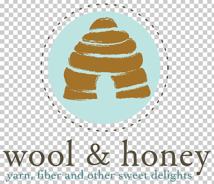 Wool And Honey Merino Worsted Wine Economics: Quantitative Studies And Empirical Applications PNG, Clipart, Brand, Crewel Embroidery, Knitting, Logo, Merino Free PNG Download