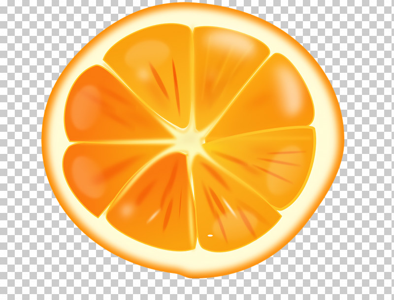 Orange PNG, Clipart, Bitter Orange, Citron, Citrus, Citrus Fruit, Citrus Reticulata Free PNG Download