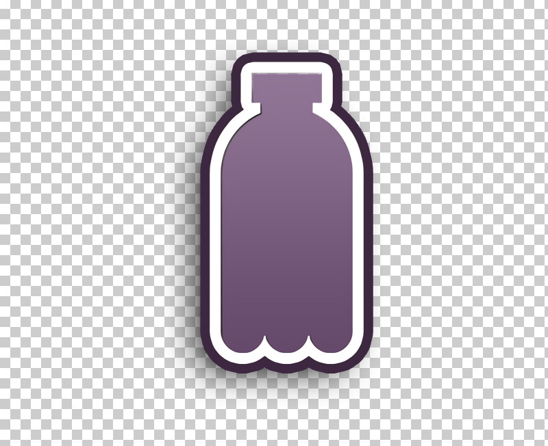 Soda Icon Food And Restaurant Icon PNG, Clipart, Bottle, Food And Restaurant Icon, Geometry, Glass, Glass Bottle Free PNG Download