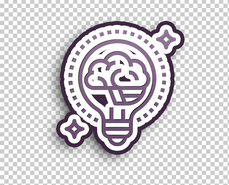 Business Icon Brain Icon PNG, Clipart, Brain Icon, Business Icon, Drawing, Ihre, Illusion Free PNG Download