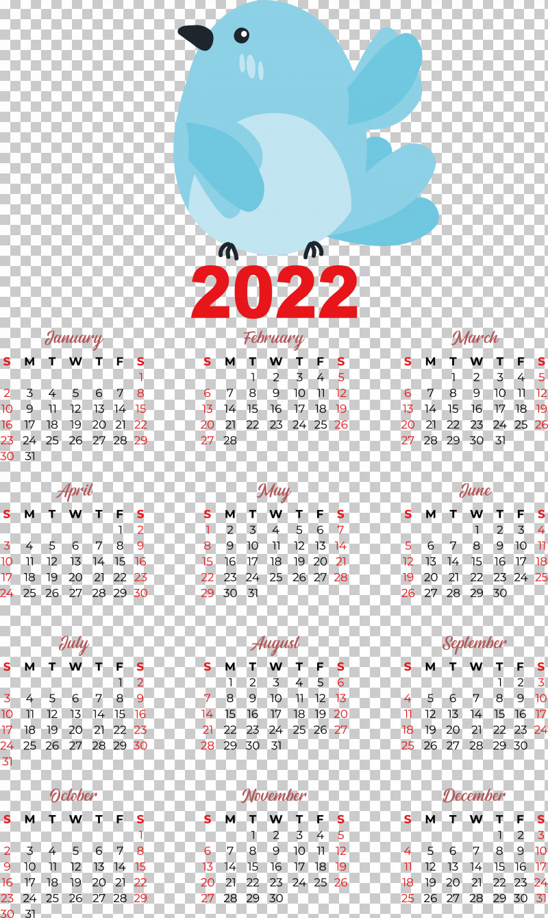 Calendar Font Meter PNG, Clipart, Calendar, Meter Free PNG Download