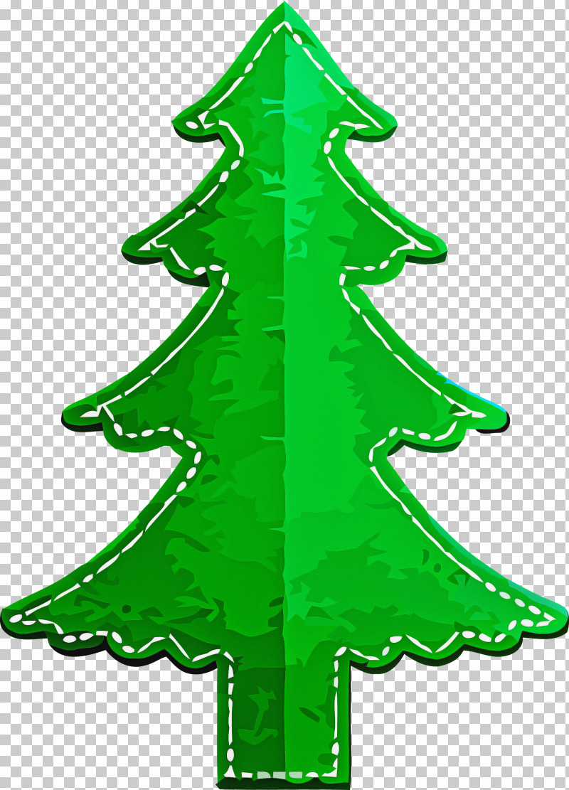 Christmas Tree Christmas Ornament PNG, Clipart, Christmas Decoration, Christmas Ornament, Christmas Tree, Colorado Spruce, Conifer Free PNG Download