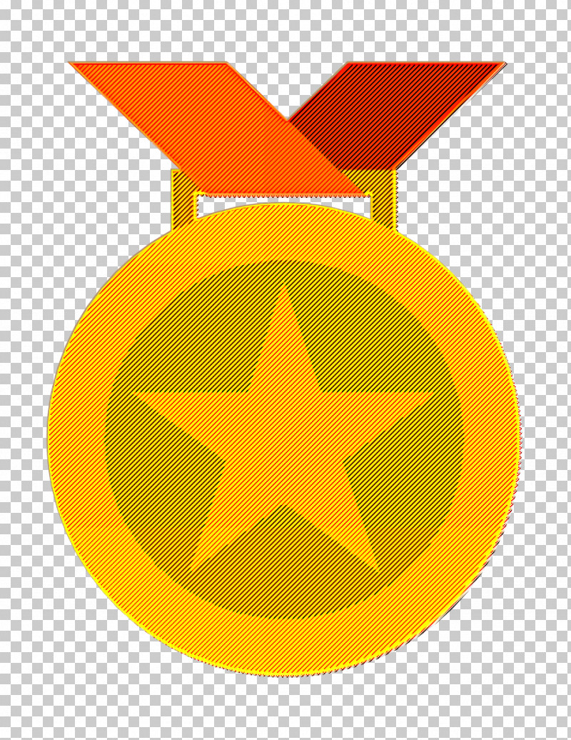 Digital Marketing Icon Medal Icon PNG, Clipart, Circle, Digital Marketing Icon, Emblem, Logo, Medal Free PNG Download