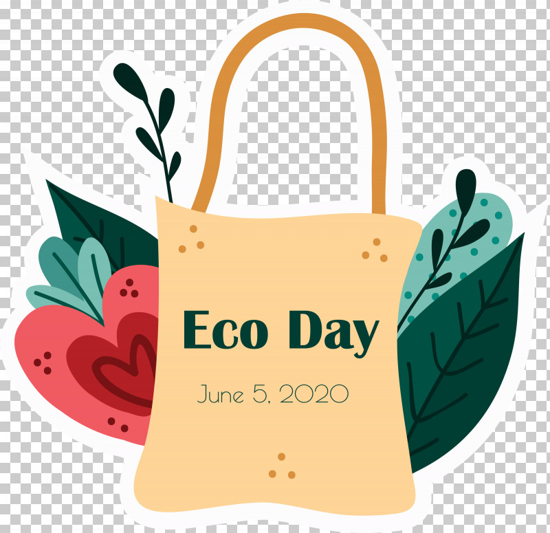 Eco Day Environment Day World Environment Day PNG, Clipart, Buenos Aires, Conscience, Earth, Eco Day, Environment Day Free PNG Download