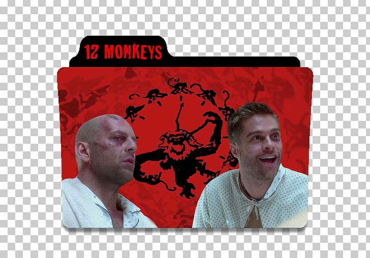 12 Monkeys Soundtrack Font RED.M Text Messaging PNG, Clipart, 12 Monkeys, Bruce Willis, Others, Red, Redm Free PNG Download