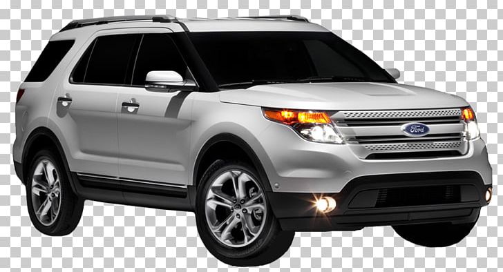 2012 Ford Explorer Ford Explorer Sport Trac 2011 Ford Explorer Limited SUV Car PNG, Clipart, Automotive Design, Automotive Exterior, Car, Ford Explorer Sport Trac, Ford Motor Company Free PNG Download