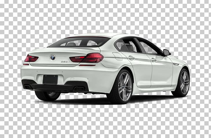 2018 BMW 6 Series 2017 BMW 6 Series 2019 BMW 6 Series Car PNG, Clipart, 2017 Bmw 6 Series, 2018 Bmw, Automatic Transmission, Car, Compact Car Free PNG Download