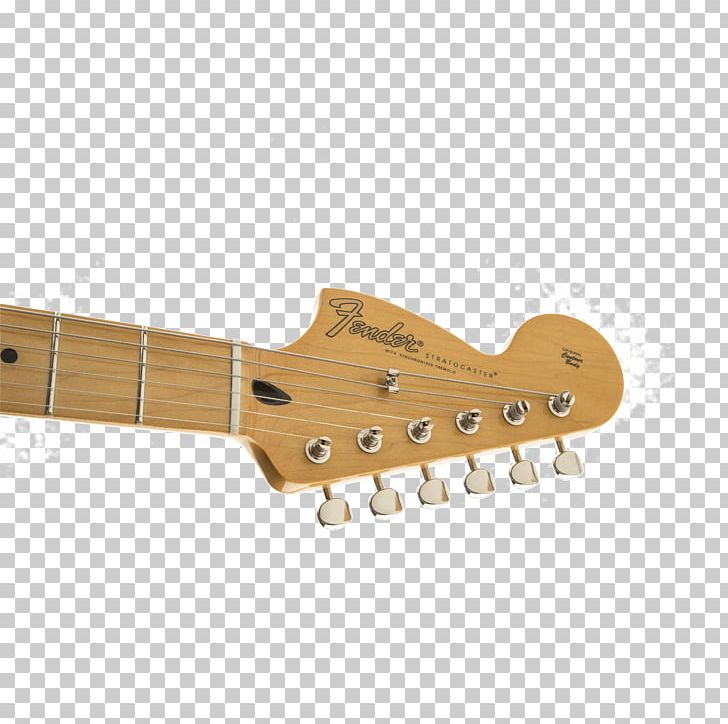 Acoustic-electric Guitar Fender Stratocaster Fender Musical Instruments Corporation Fender Jimi Hendrix Stratocaster PNG, Clipart, Acousticelectric Guitar, Bridge, Guitar Accessory, Guitarist, Indian Musical Instruments Free PNG Download