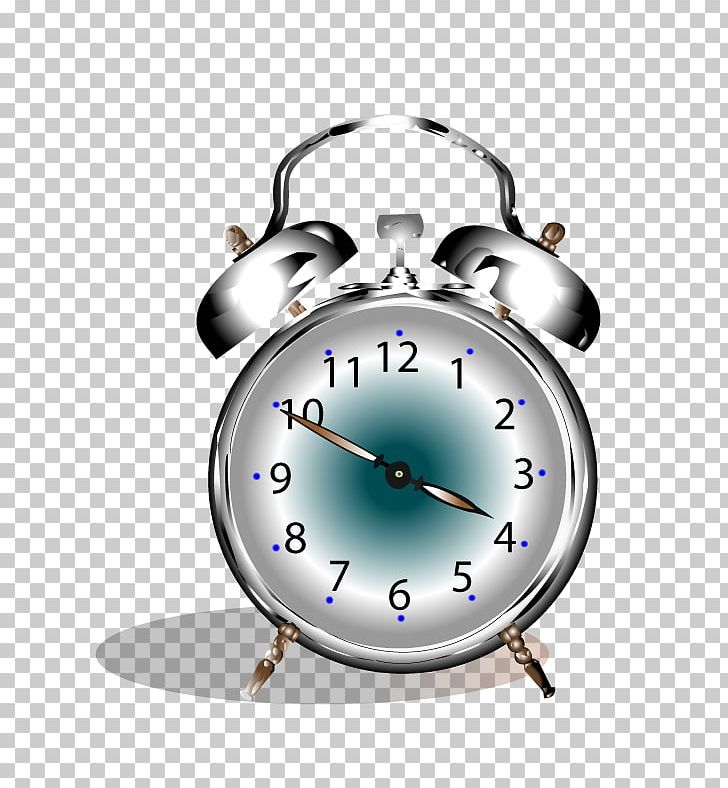 Alarm Clocks Font PNG, Clipart, Alarm Clock, Alarm Clocks, Clock, Home Accessories Free PNG Download