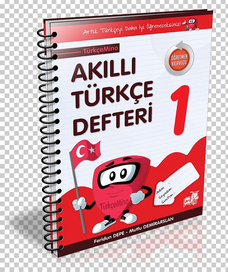 Arı Yayıncılık Class Turkish Language Notebook PNG, Clipart, Book, Brand, Class, Course, Duman Free PNG Download