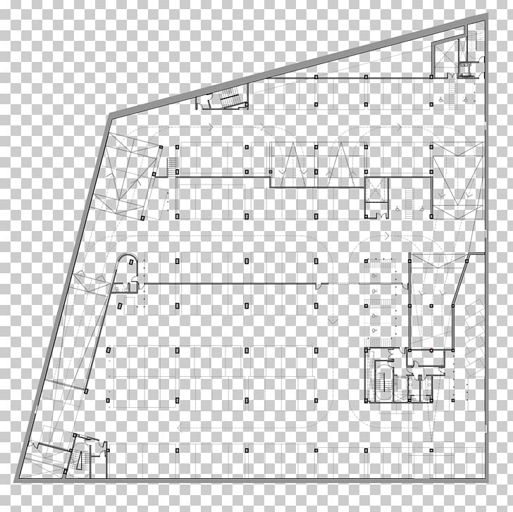 Architecture Facade Floor Plan PNG, Clipart, Angle, Architecture, Area, Art, Diagram Free PNG Download