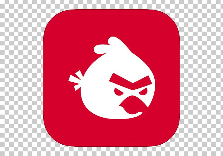 Area Symbol Fictional Character PNG, Clipart, Android, Angry Birds, Angry Birds Seasons, Angry Birds Star Wars, Application Free PNG Download