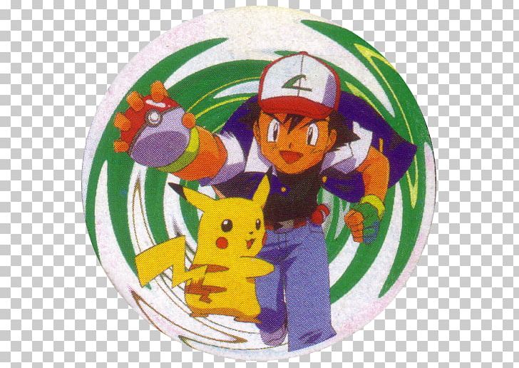 Ash Ketchum Pikachu Pokémon X And Y Milk Caps Serena PNG, Clipart, Ash Ketchum, Character, Dishware, Gaming, Milk Caps Free PNG Download